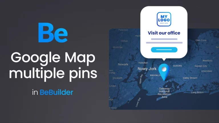 google-map-pins