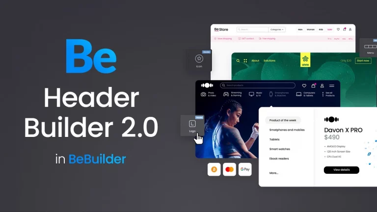 header-builder-2.0