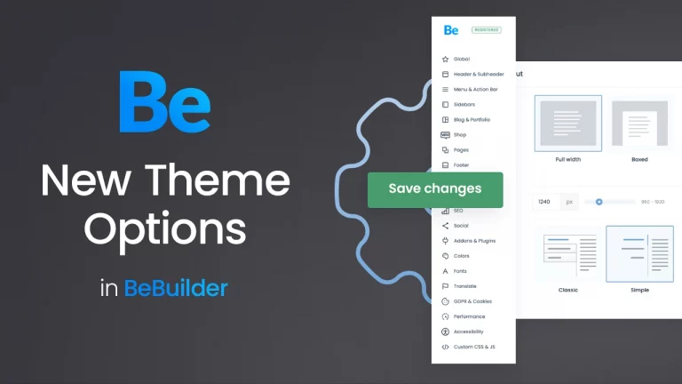 theme-options-in-the-bebuilder
