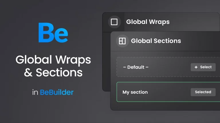 global-wraps-and-sections