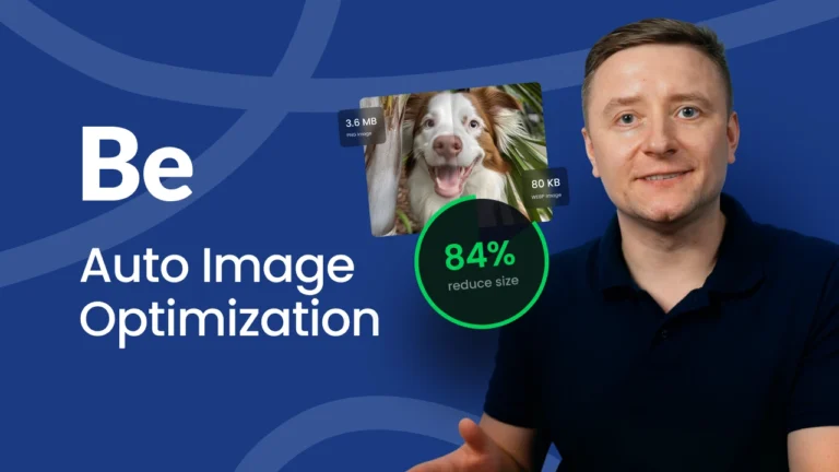 WebP Optimization - 2